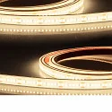 LED Strip AQUA940 white