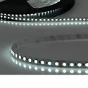 Bande LED RGB+WW 48V blanche