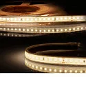 LED Strip AQUA927 PU white