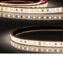Bande LED AQUA927/960 PU blanche
