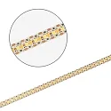 ISOLED Bande LED CRI923/960 LINEAR10