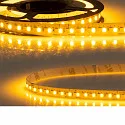 Bande LED CRI819/840