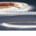 Bande LED CRI865