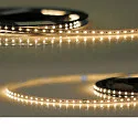 Bande LED MINI AMP