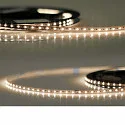 LED Strip MINI AMP