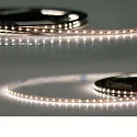 Bande LED MINI AMP