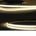 Bande LED COB930 blanche