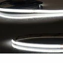 Bande LED COB940 blanche