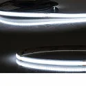 Bande LED COB965 blanche