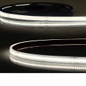 Bande LED AQUA COB940 blanche