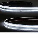 Bande LED AQUA COB965 blanche