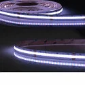 Bande LED COB RGB+WW RGBW blanche