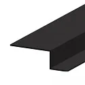 S profile S 12, black