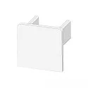 Embout EC218 UP8, blanche