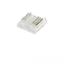 Pièce de raccordement K2-512 - LED STRIP 1.2CM 5 pôles