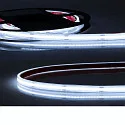 Bande LED siliconée HT927/965 COB CCT / HIGH TEMPERATURE 100°C Tunable White blanche