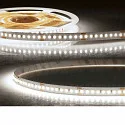 LED Strip HEQ940 HIGH BRIGHT 240LED/M 140LM/W 2-pole white