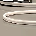Bande LED siliconée NEON930 B08H12 2 pôles
