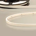 Bande LED siliconée NEON930 B04H08 2 pôles