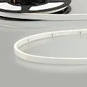 Bande LED siliconée NEON940 B04H08 2 pôles