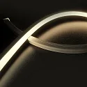 Bande LED siliconée NEONPRO940 CUSTOM B13H13 2 pôles