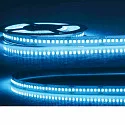 LED Strip HEQ SKYBLUE 22W 2-pole