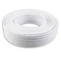 cable NEON PRO 1313 | 1616 4-pole, white