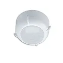 sensor FL2 - HF MOVEMENT / AMBIENT-LIGHT - WITH STANDBY, grey