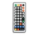 Télécommande FL2 - SENSOR REMOTE, gris