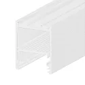 Profil LAMP30 V2 (200CM), blanche