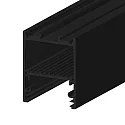 Profil LAMP30 V2 (300CM), noir