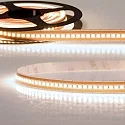 Bande LED FC940 FLEX / 24VDC, 200LED/M, 140LM/W blanche