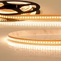 Bande LED FC927 FLEX / 12VDC, 200LED/M, 140LM/W blanche