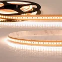 Bande LED FC930 FLEX / 12VDC, 200LED/M, 140LM/W blanche