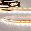 Bande LED FC940 FLEX / 12VDC, 200LED/M, 140LM/W blanche