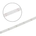 ISOLED Bande LED siliconée RGBWW / 100°C RGBW blanche