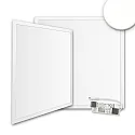Panneau à LED BUSINESS LINE 625, 36W 4650lm 4000K CRI 80-89