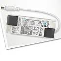 ISOLED Panneau à LED BACKLIGHT LINE 625, 36W 3800lm 4000K CRI 90-100