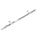 ISOLED Module d'éclairage FASTFIX R XL 152,8cm IP40, blanche 