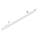 ISOLED Module d'éclairage FASTFIX R XL 152,8cm IP40, blanche 
