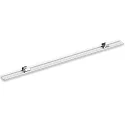 ISOLED Fermeture aveugle FASTFIX R XL, blanche