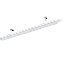 ISOLED Module d'éclairage FASTFIX R PRO IP40, blanche 
