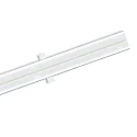 ISOLED Module d'éclairage FASTFIX R PRO IP40, blanche 