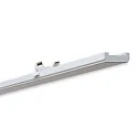blank cap FASTFIX R PRO, white