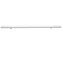 ISOLED Fermeture aveugle FASTFIX R PRO, blanche