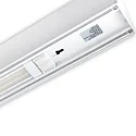 Module d'éclairage LINKLINE50 120 IP20, blanche gradable