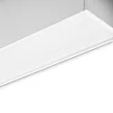 Module d'éclairage LINKLINE50 60 IP20, blanche gradable