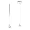 Accessoire Suspension câble LINKLINE50, blanche 150cm