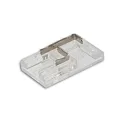 Connecteur MULTI K3-210, dégager