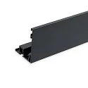 Ouverture CURTAIN VISOR, noir